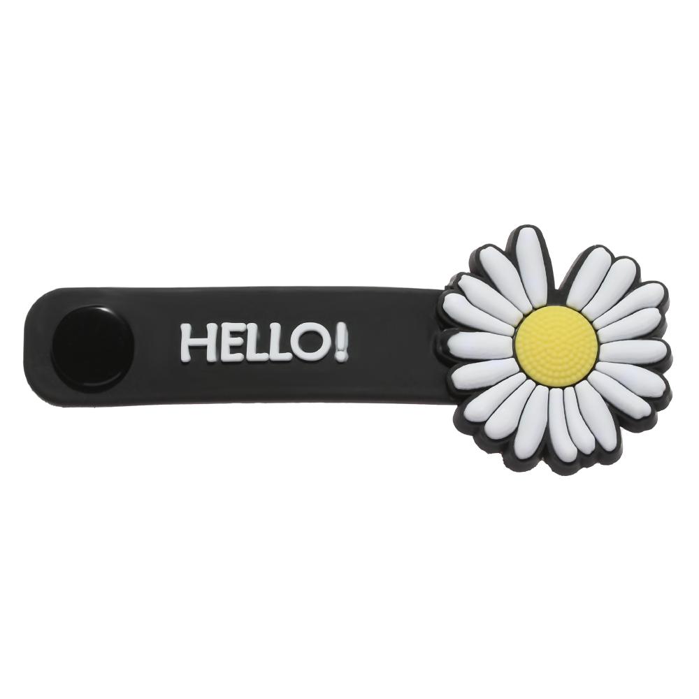 Cartoon Multifunction Headset Data Line Storage Cord Protector Winder Cable Protector