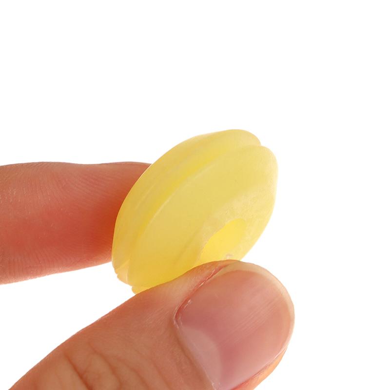 1 шт. для защелки капота опора стержня шарнирная гайка опорный стержень зажим втулка W700510S300 1070074 резиновые аксессуары для транспортных средств