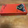 Used MOTHER2: Giygas's Counterattack Super Famicom Software Nintendo