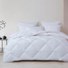 Mengjie Class A Antibacterial Four Seasons Comforter