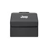 Car Trunk Storage Box Foldable Suitcase Travel Organizer Bag For Jeep Grand Cherokee Wrangler JK Gladiator Compass Renegade AMT1
