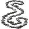 Replacement Chain for Black & Decker Chainsaws; Decker CS1835 - 35 Cm