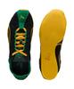 Puma H-Street Og - Черный:Желтый Шиззл / 403775-02