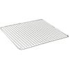 Nagata Wire Mesh Disposable Grilling Net, Square #15 (300 X 300mm), Pack of 10