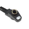 Датчик положения дроссельной заслонки TPS Новый RF2033SR139JU Для Polaris Sportsman Ranger 700 800 850 XP 850
