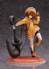 Брокколи GUILTY GEAR Мэй масштабная окрашенная готовая фигурка -STRIVE- 1/7 ABS&ATBC-PVC