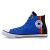 Chuck Taylor All Star 70 Hi Franchise Oklahoma City Thunder 159419C
