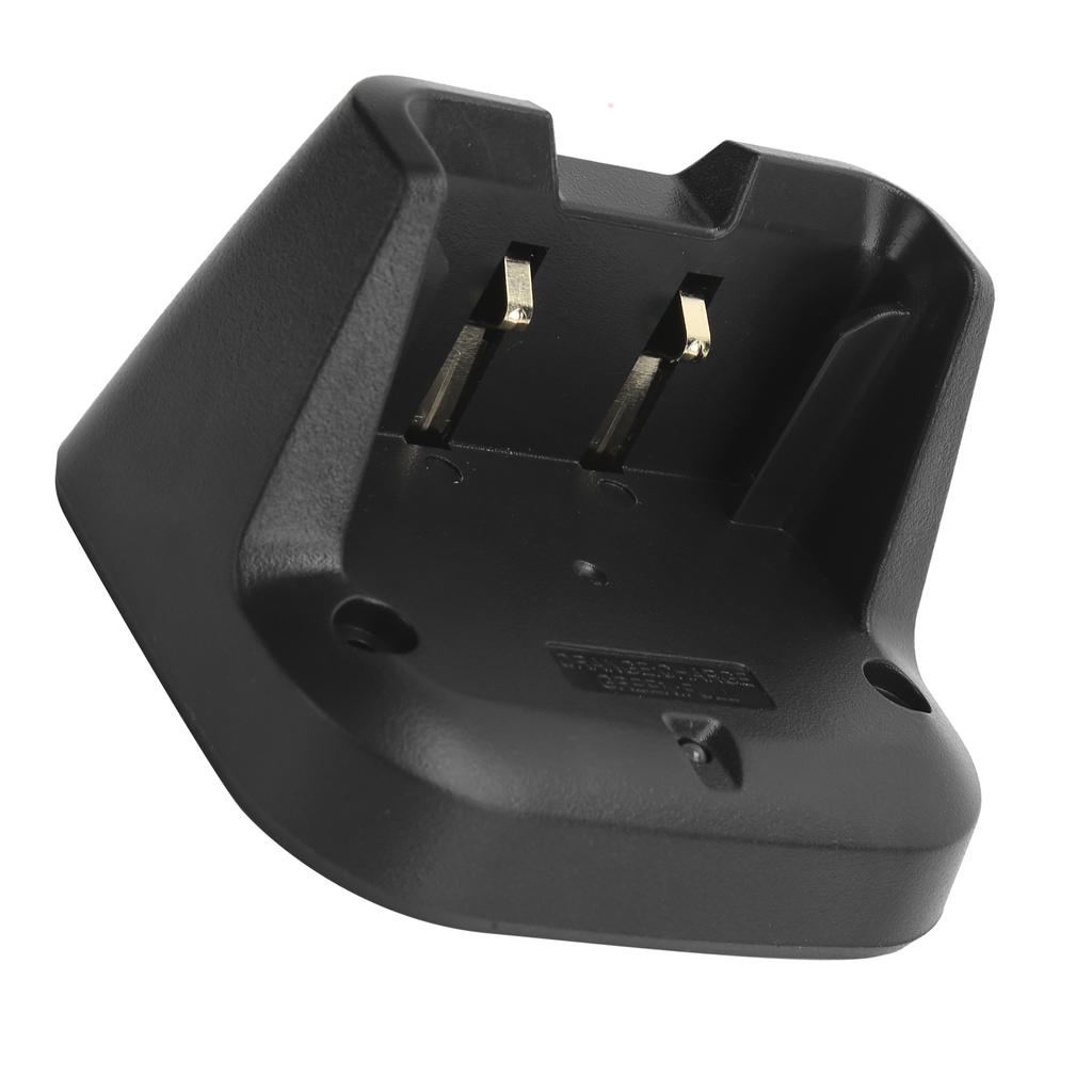 2-стороннее быстрое зарядное устройство, подходит для рации yaesu ft-70d yaesu ft-70dr yaesu ft-70ds 100-240VUS