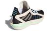 Adidas Dame 6 'Black Pink Tint' FY0875