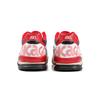 Asics Кроссовки Gel Spotlyte Low 'Белый Красный' 1203A233-100