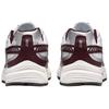 Nike Кроссовки женские Initiator White Burgundy Crush Sail IB4688-111