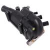 For Ford Courier Fiesta 1.6L 902-999 M2S6G8A586D1C Coolant Thermostat Housing
