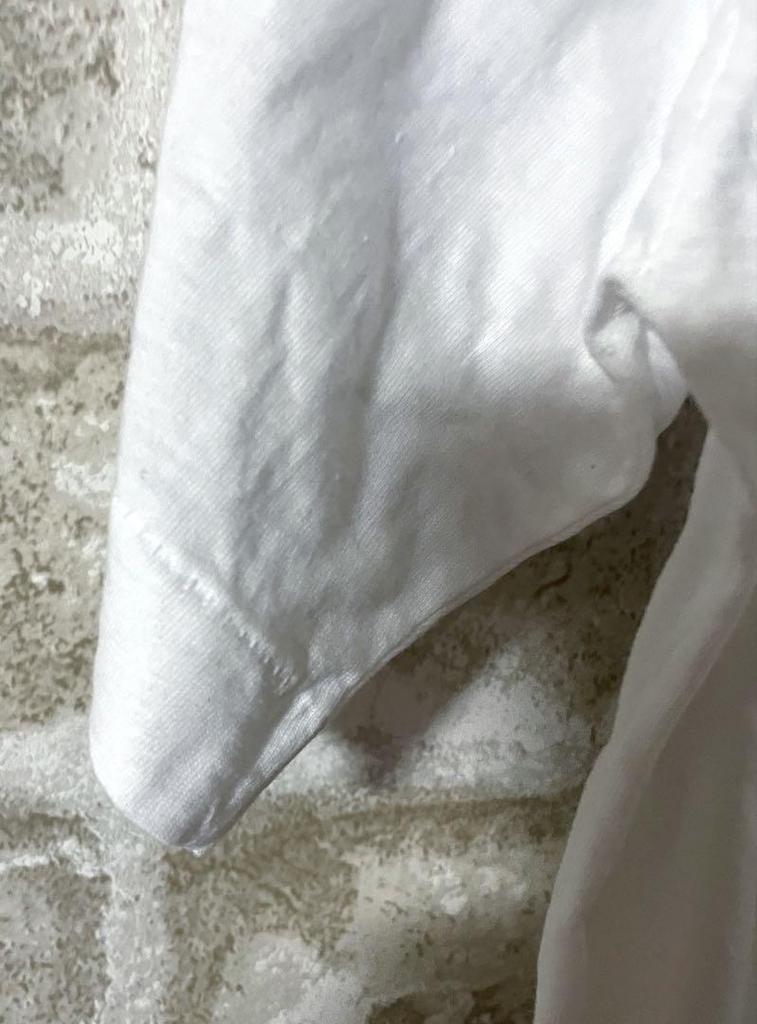 [Б/У] Винтажная футболка мужская размера L FELIX THE CAT 90-х годов от Felix