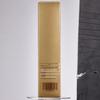 OPOSi Водостойкий солнцезащитный спрей SPF50+ PA+++