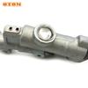 OTOM Motorcycle Rear Brake Front Pump Aluminum Master Cylinder For YAMAHA YZ125 YZ250 YZ250F YZ450F WR250 WR450 Motocross Parts