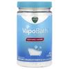 VapoBath™, кристаллы для ванн, успокаивающий пар, 15 унций (425 г)