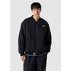 Umbro Двусторонняя утепленная куртка-бомбер Ur124cpj21