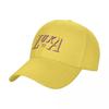 Luka Doncic Baseball Cap Kids Hat Ball Cap Unique hats luxury Women cap Unisexs Womens