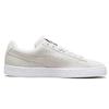 Puma Suede Classic Lightweight Low-Top Sneakers Unisex Sneakers 365347-09
