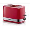 Toaster Bosch TAT6A514