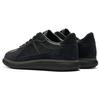 Onitsuka Tiger Delecity L Black Sneakers 1183C217-001