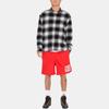 Stussy SS23 Sports Shorts Unisex Clothing 113159