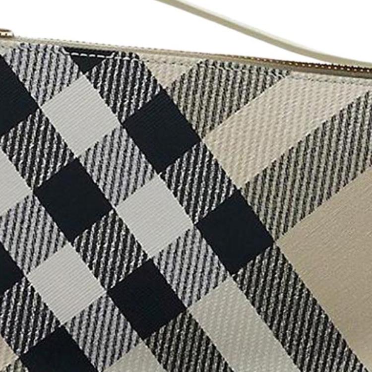 Burberry Shield Adjustable Shoulder Strap Zipper Closure Mini Crossbody Bag Women bags Moss-Green 80860211