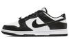 Dunk Low Se 'World Champ' DR9511-100