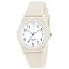Sun Flame MJG-XB03 Unisex Wrist Watch MJG-XB03-BE MJG-XB03-MO MJG-XB03-PU Gift Casual Business Sports Student
