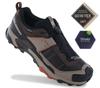 X ULTRA 5 GTX - GORE-TEX - Мужские походные ботинки Треккинговые ботинки Коричневые 491027 ОРИГИНАЛ