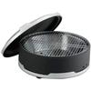 SOTO Dual Grill ST-930
