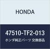 Оригинальный трос стояночного тормоза Honda (задний) (Номер детали 47510-TF2-013) для Fit Hybrid, Fit Shuttle Hybrid