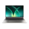 Honor Ноутбук MagicBook Pro 16 с ИИ (Китайская версия)
