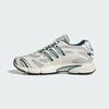 adidas Temper Run 2.0 Нескользящие Износостойкие Низкие Массивные