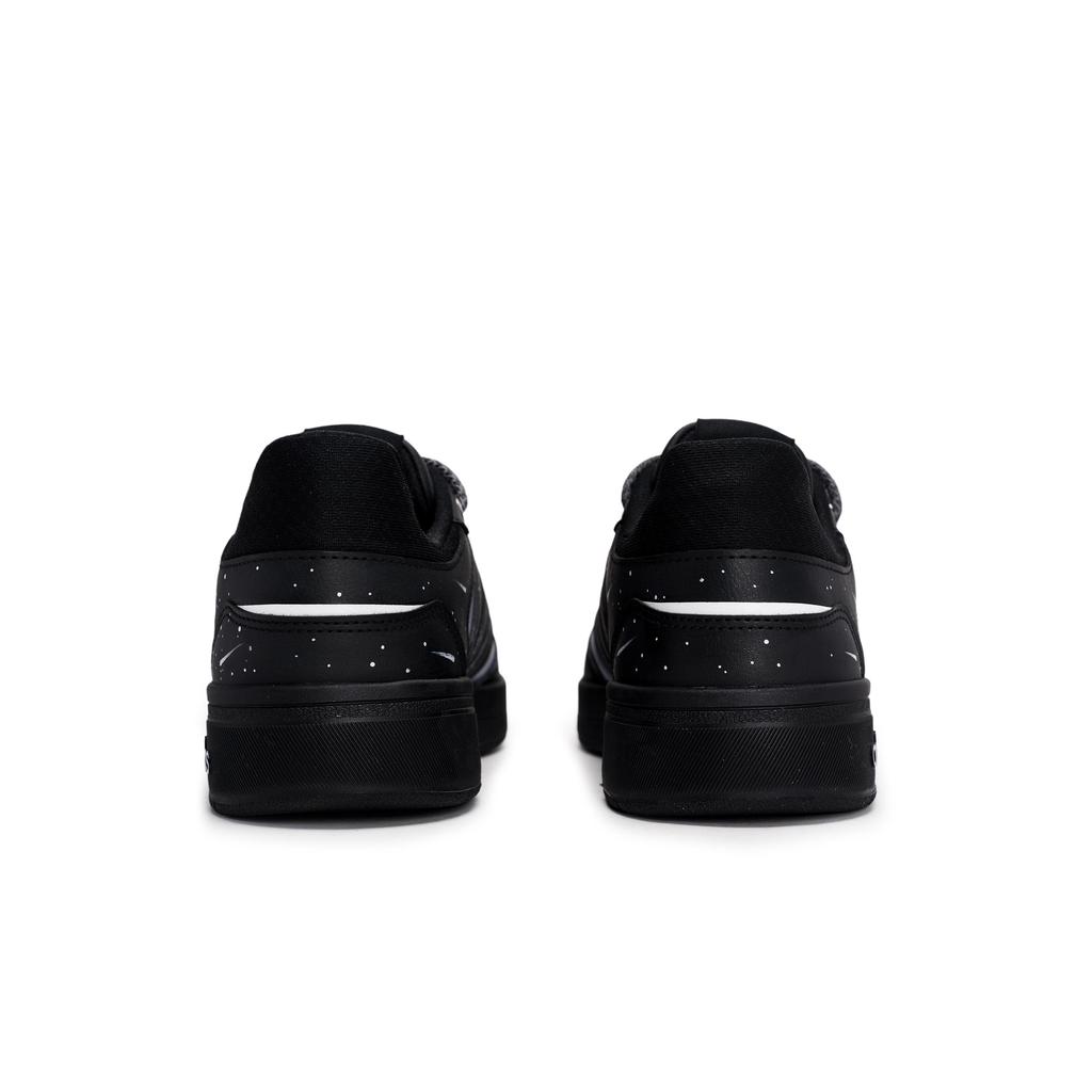 adidas Neo Courtbeat 811 Производство, Звезды Темной Ночи, Специальная Коробка для Обуви Низкие Скейтбордические Кроссовки Унисекс ID9660(Team80-S-BOX)