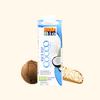 Isolabio Organic Rice Coconut Drink 250ml