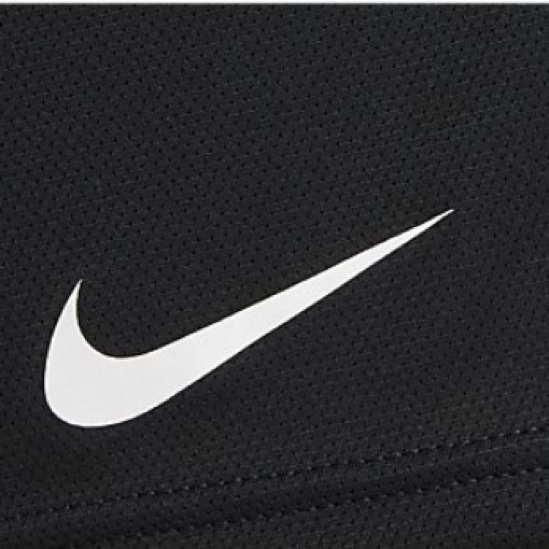 Nike Мужские S Df Knit Train nfS Short брюки Dm1040 010