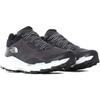 Sports shoes The North Face grey