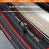 Для Chery iCAUR V27 Автомобильный передний бампер Центральная решетка Внедорожная решетка воздухозаборника Сетка от насекомых Черный Воин/Защитник Версия