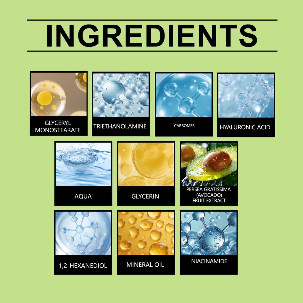 Firming Body Cream, Long Lasting Moisturizing Body Cream, Even Out Skin Tone And Improve Dryness And Tightness