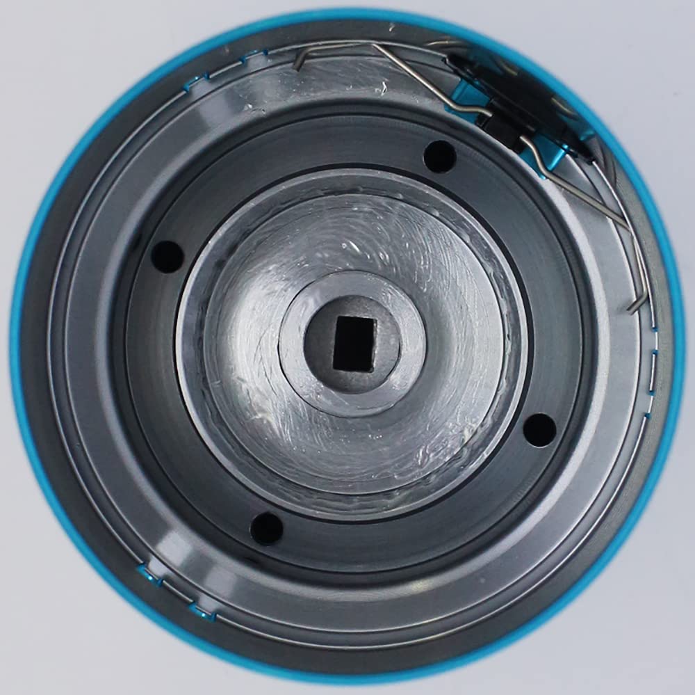 Оригинальные детали DAIWA 19 Emeraldas Spool Номер детали 6 Код детали 6Q523401 LT2500S-H-DH