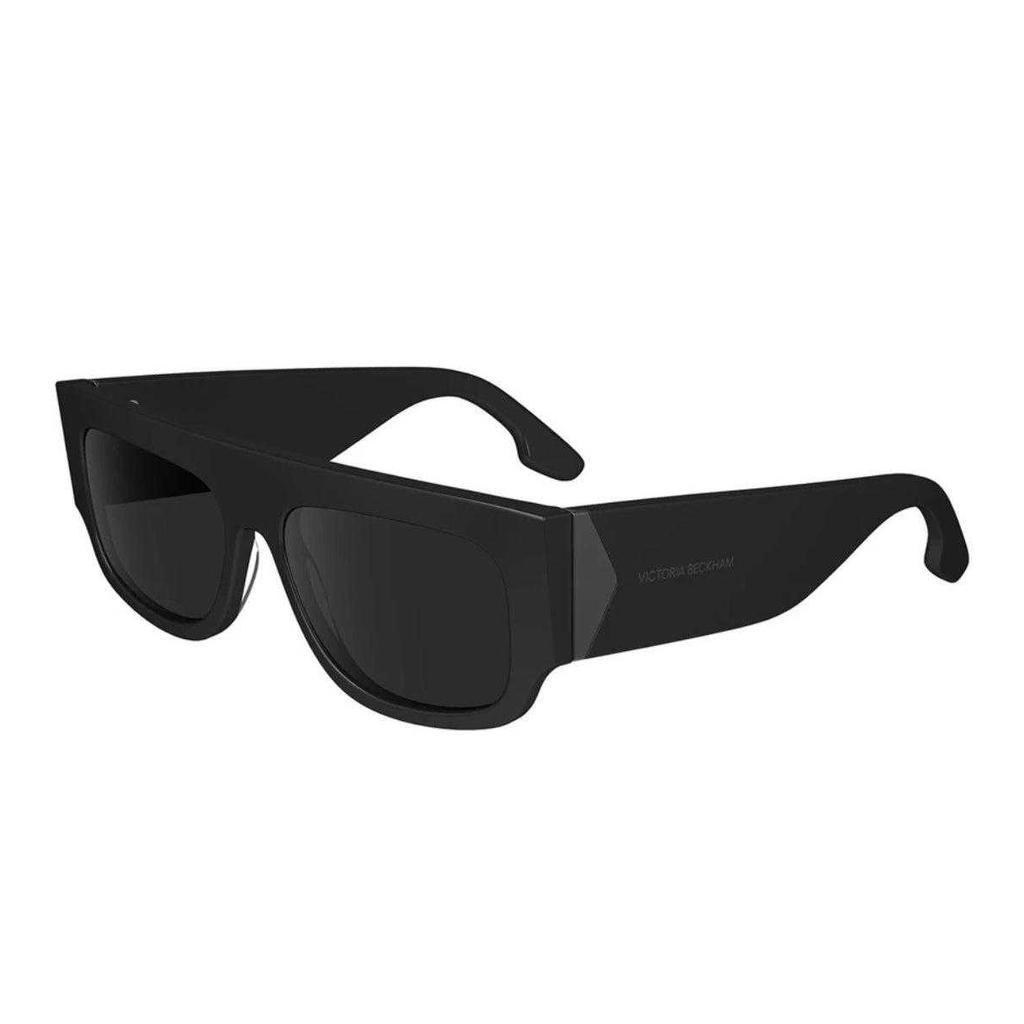 Victoria Beckham Womens/Ladies Bold Sunglasses