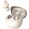 Philips TAQ2420 Bluetooth-гарнитура с открытыми ушными раковинами, крепящаяся на ухо