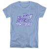 Tom And Jerry "Sketchy" Women's T-Shirt