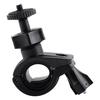 Bicycle Mount Holder Screw Handlebar Clip Mount Bike Clip Bracket For Gopro