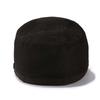 The North Face Hike Removable Chin Size M Cap, Unisex, Straw, Compact, Washable, Strap, Black,