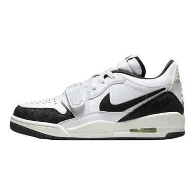 Женские кроссовки Legacy 312 Low Panda Jordan FQ7827-110