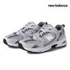 New Balance Мужские Женские Беговые Кроссовки Mr530cb