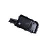 Oil Pan LR114012 8-Speed For Land Rover Range Rover Velar 2017- Range Rover Sport 2014-2023 Range Rover Vogue Defender 2020
