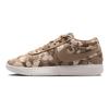 Nike Книга 1 SE EP Пустынный камуфляж Унисекс Кроссовки Коричневый Конопля Парус IM1359-200